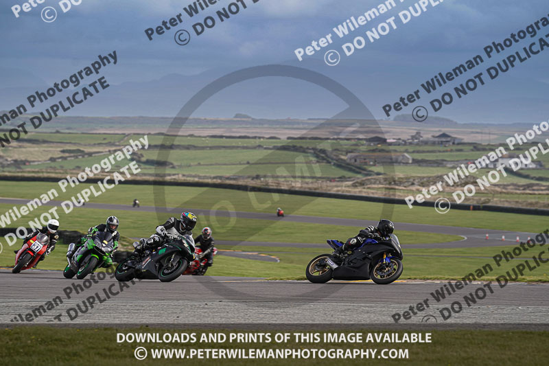 anglesey no limits trackday;anglesey photographs;anglesey trackday photographs;enduro digital images;event digital images;eventdigitalimages;no limits trackdays;peter wileman photography;racing digital images;trac mon;trackday digital images;trackday photos;ty croes